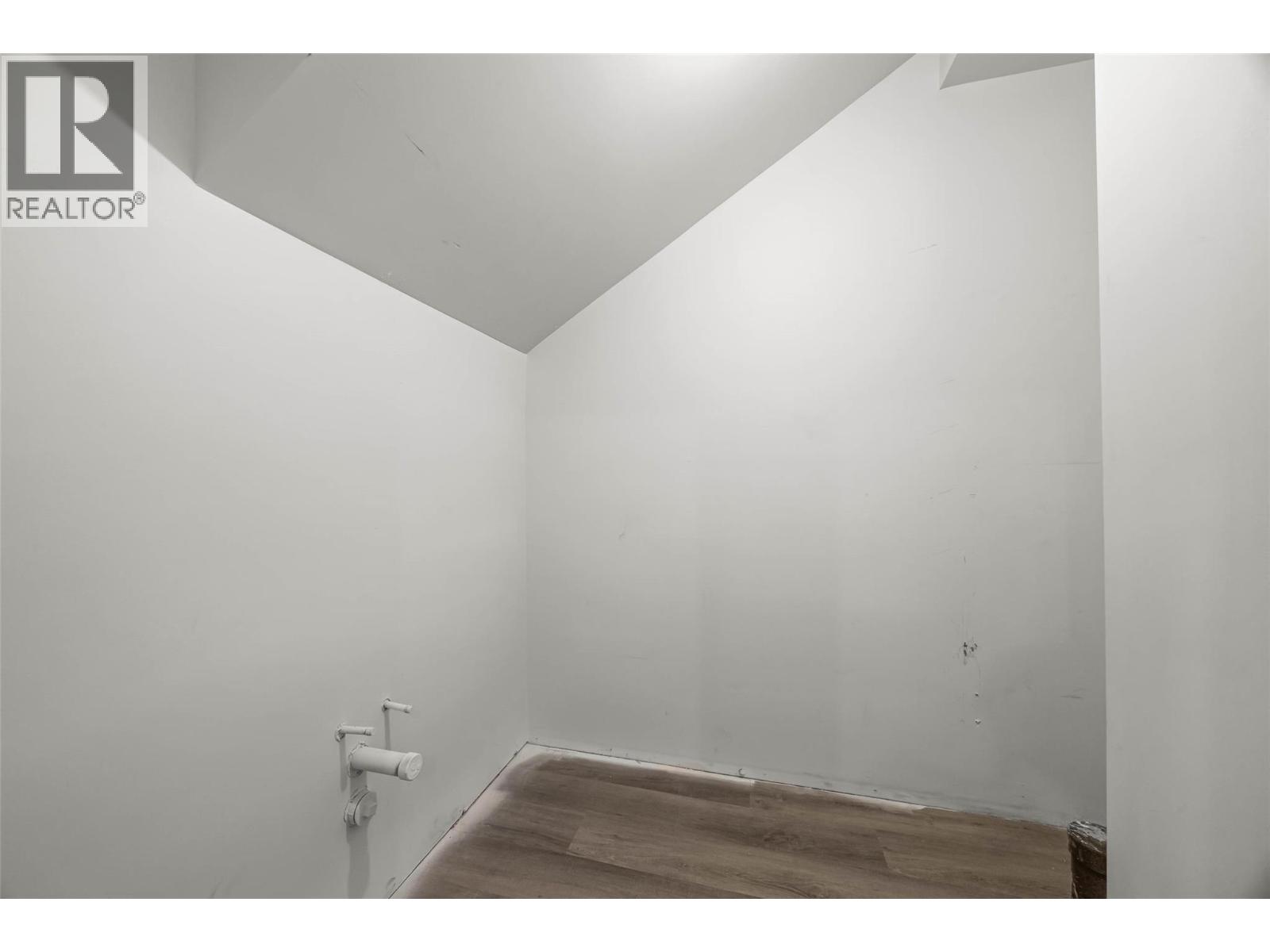 7450 Dallas Drive — photo 38