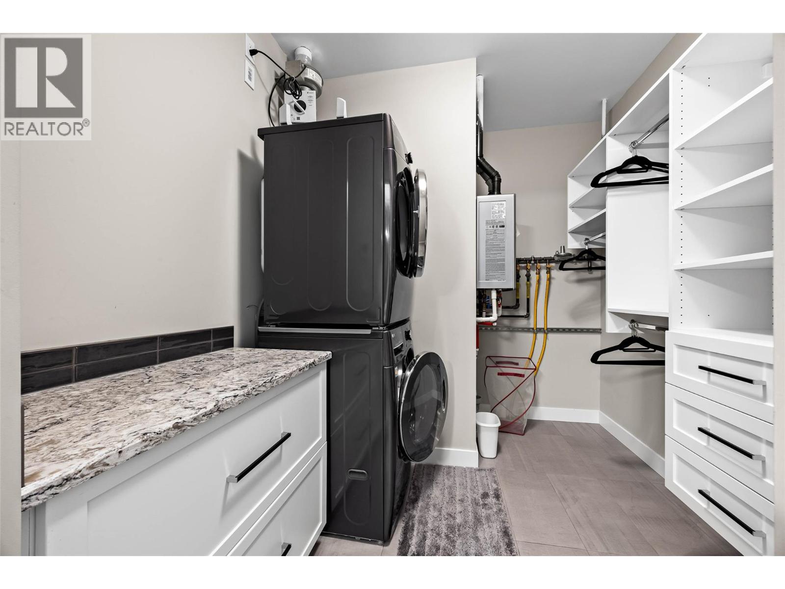 7450 Dallas Drive — photo 11