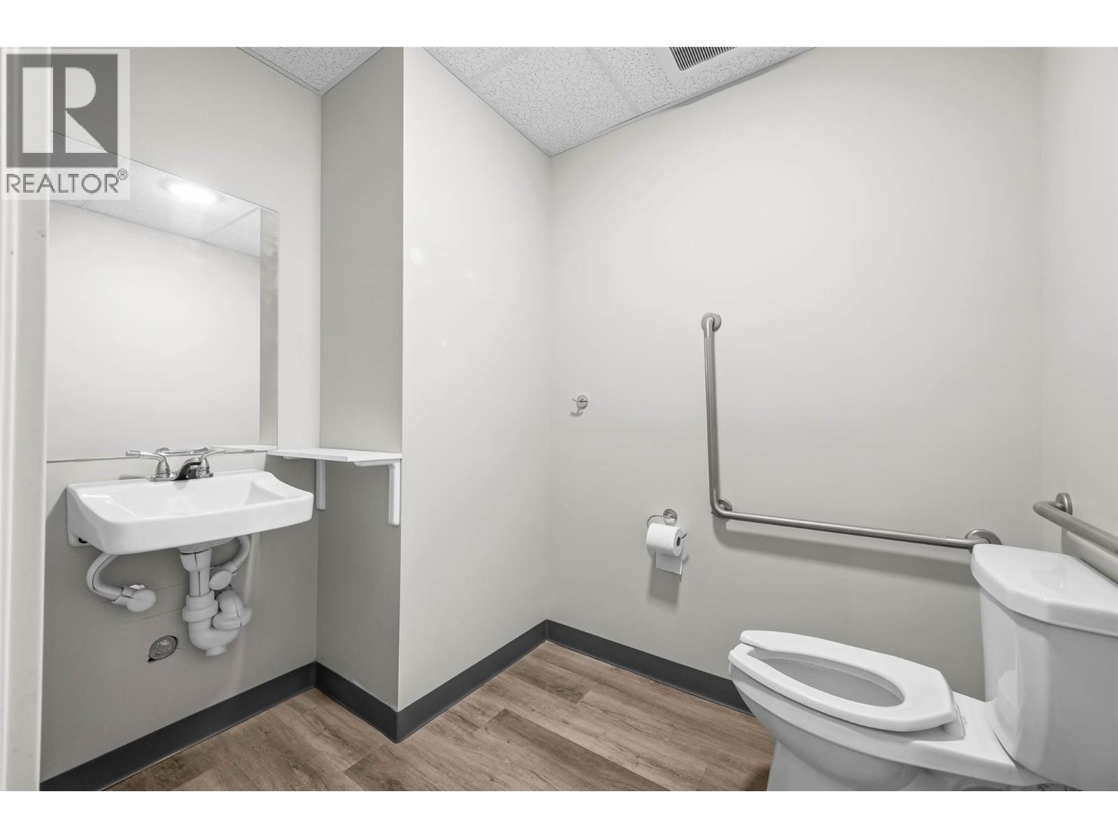7450 Dallas Drive — photo 37