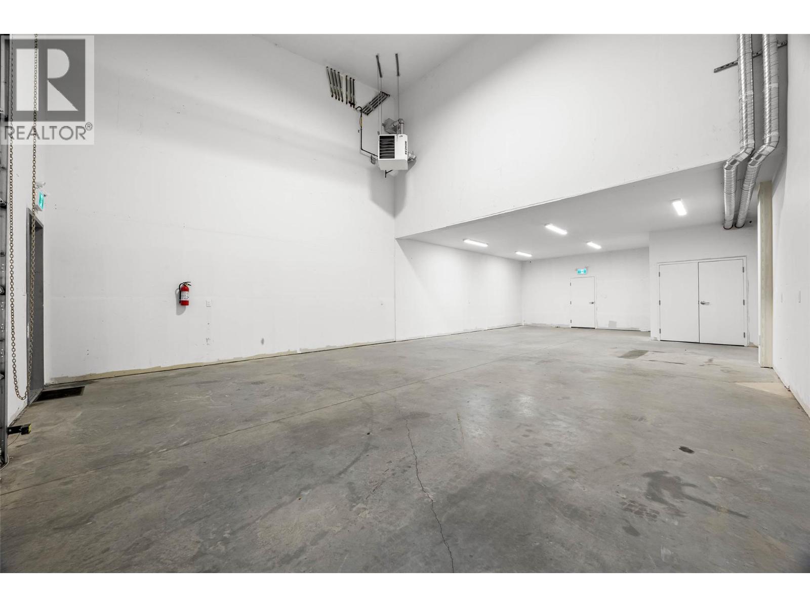 7450 Dallas Drive — photo 24