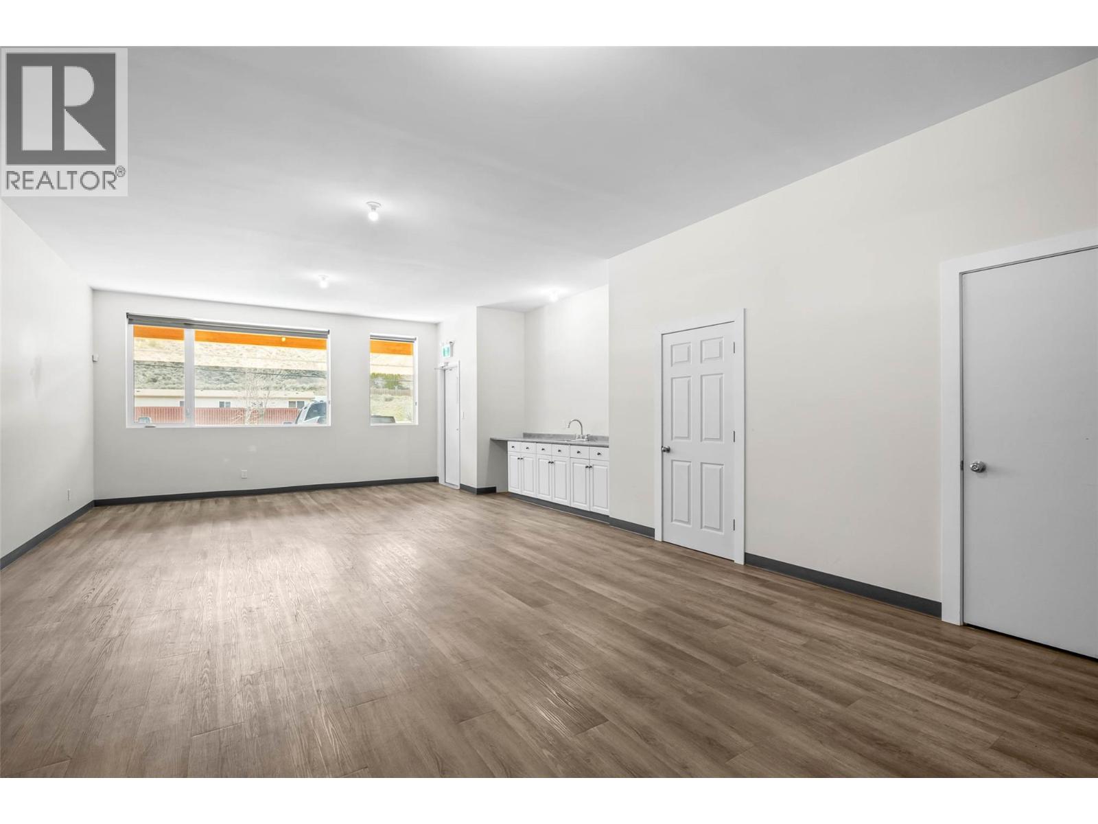 7450 Dallas Drive — photo 35