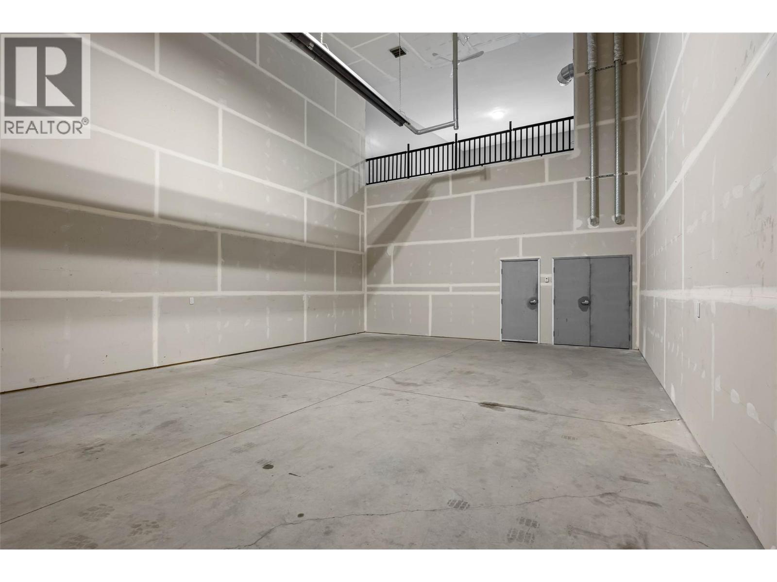 7450 Dallas Drive — photo 40