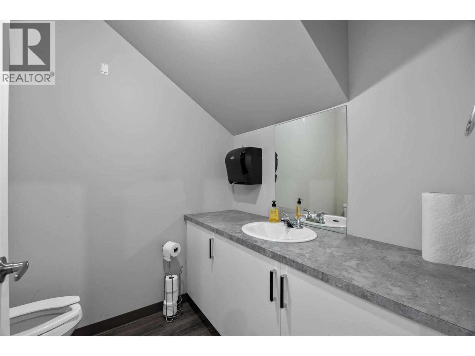 7450 Dallas Drive — photo 54