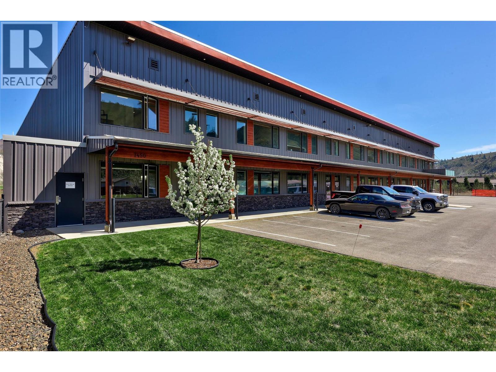 7450 Dallas Drive — photo 47