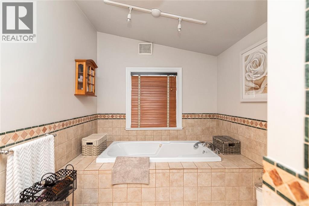92 AUCHMAR Road - 25