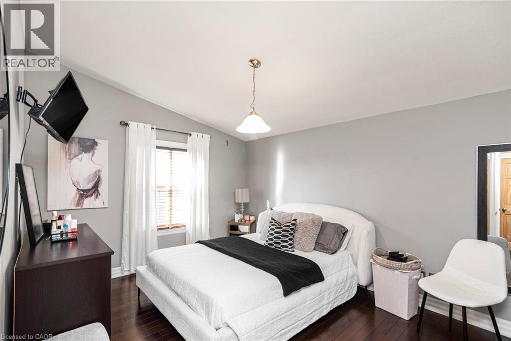 92 AUCHMAR Road - 21