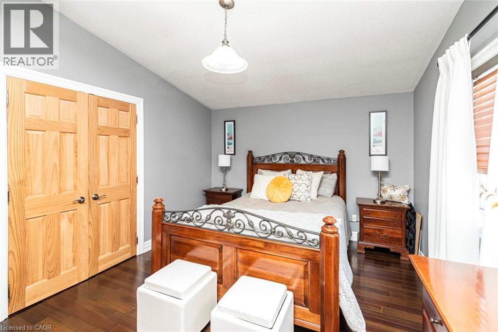 92 AUCHMAR Road - 22