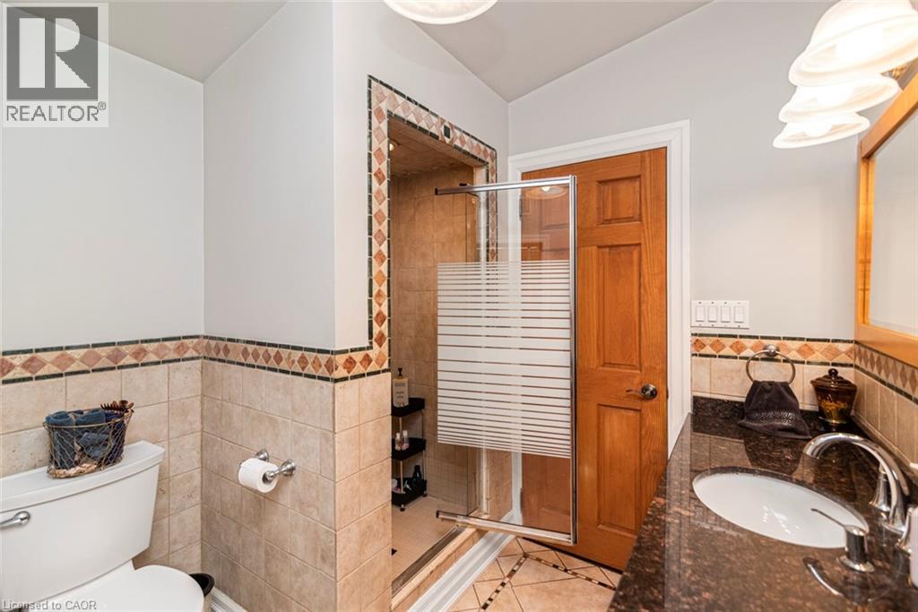 92 AUCHMAR Road - 24