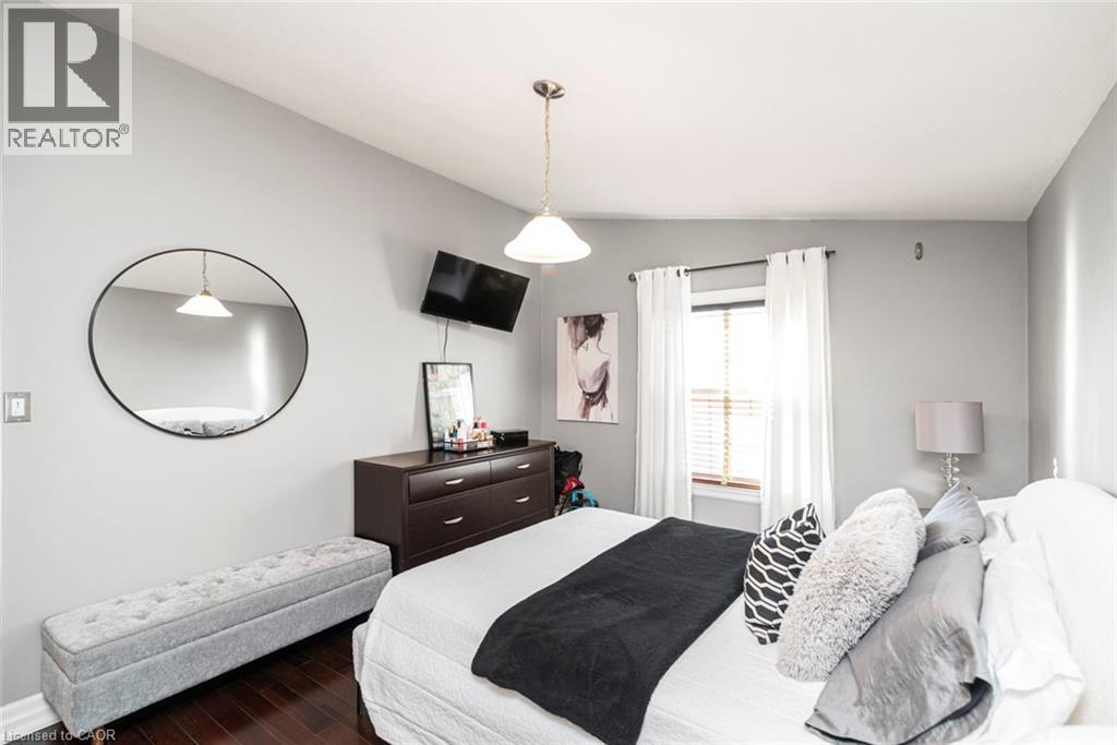 92 AUCHMAR Road - 20
