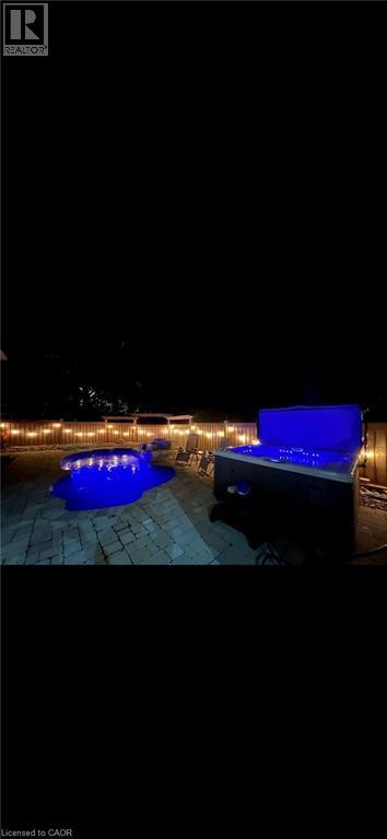 92 AUCHMAR Road - 39