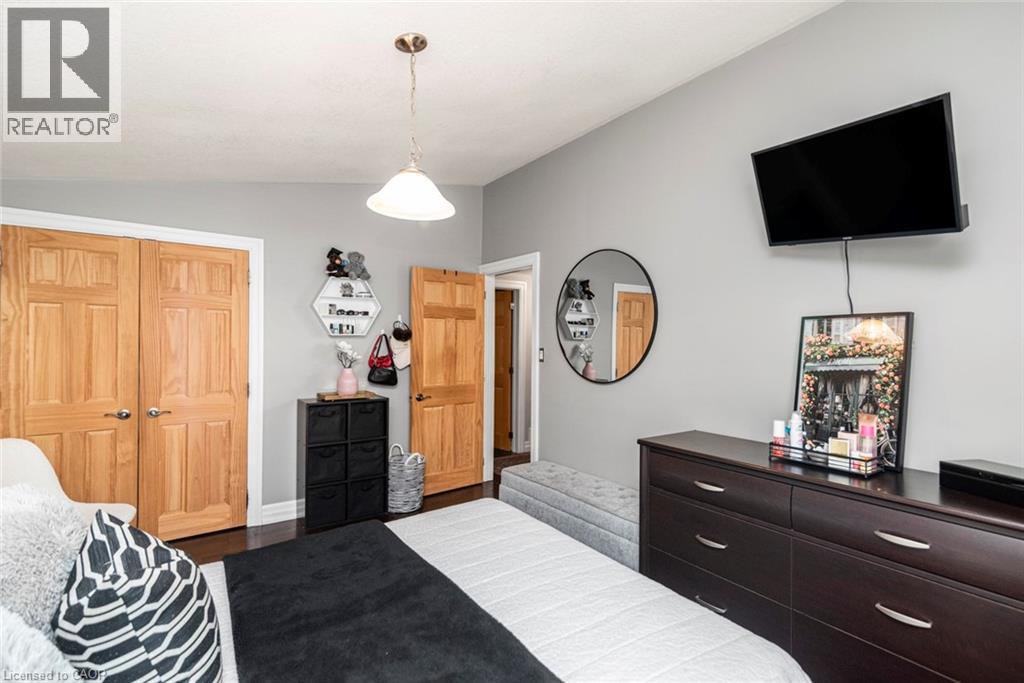 92 AUCHMAR Road - 19