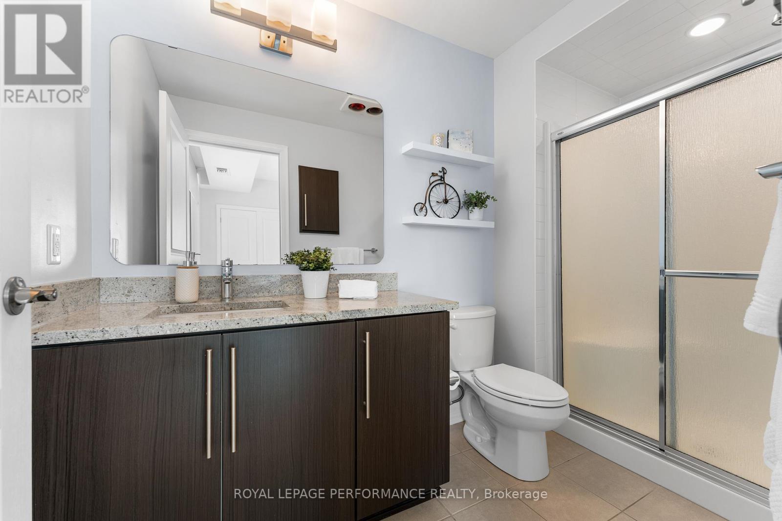 1504 - 238 BESSERER STREET, Ottawa, Ontario, K1N6B1 — Photo 26