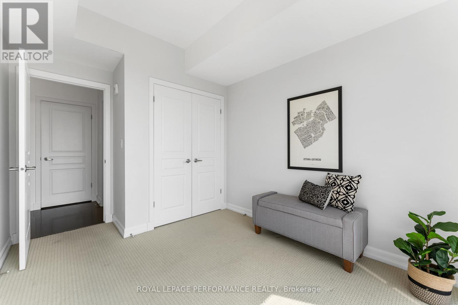 1504 - 238 BESSERER STREET, Ottawa, Ontario, K1N6B1 — Photo 28