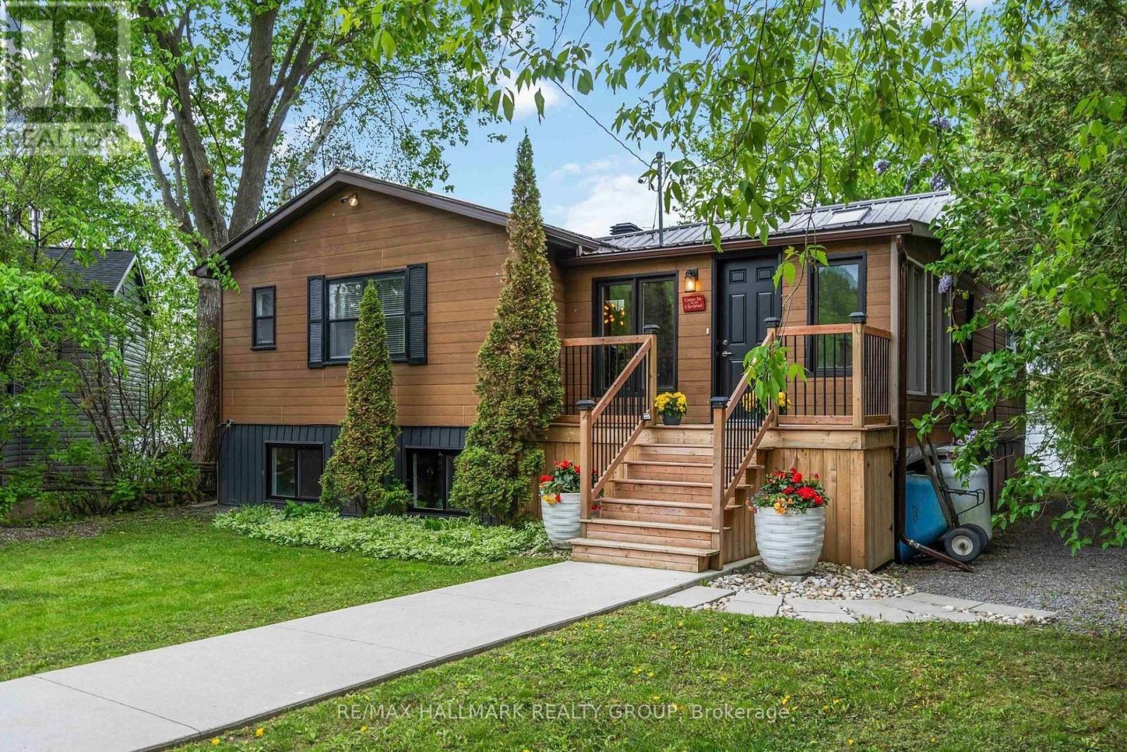 2824 BARTS LANE - 1