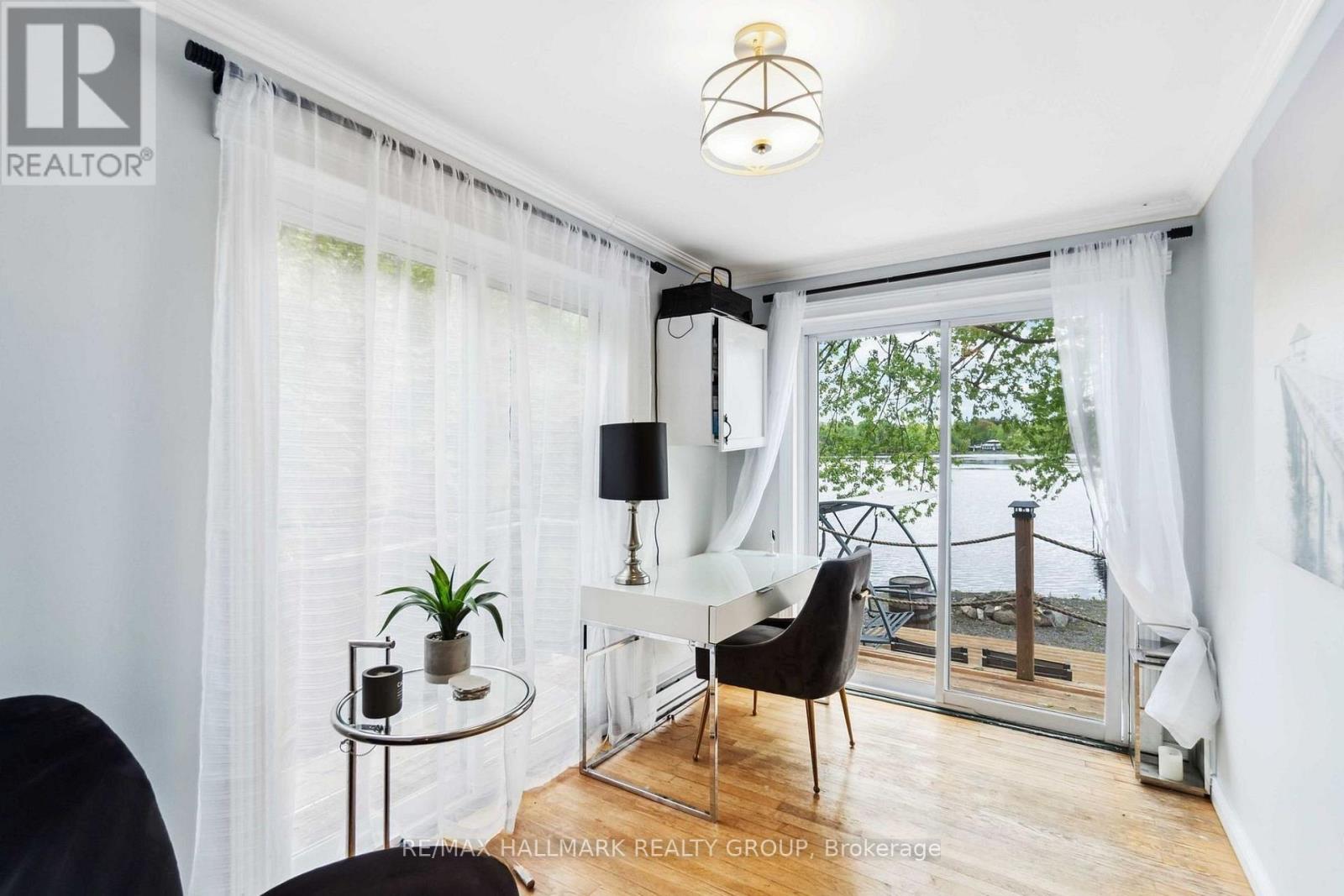 2824 BARTS LANE - 13