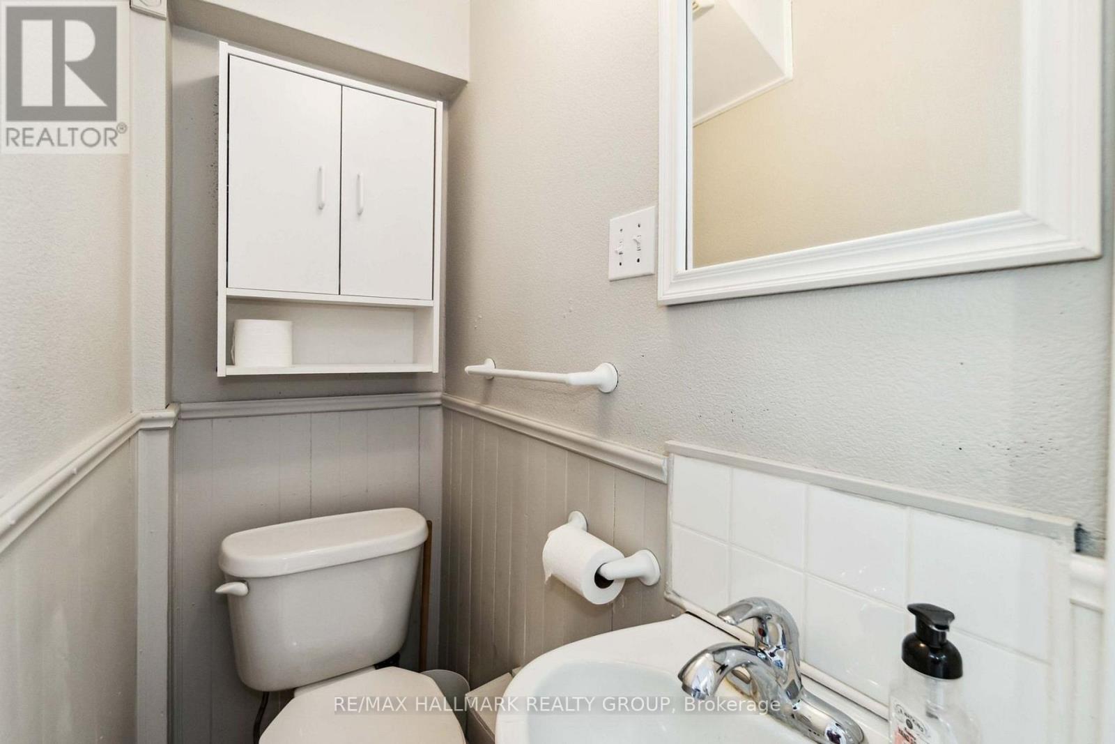 2824 BARTS LANE - 17