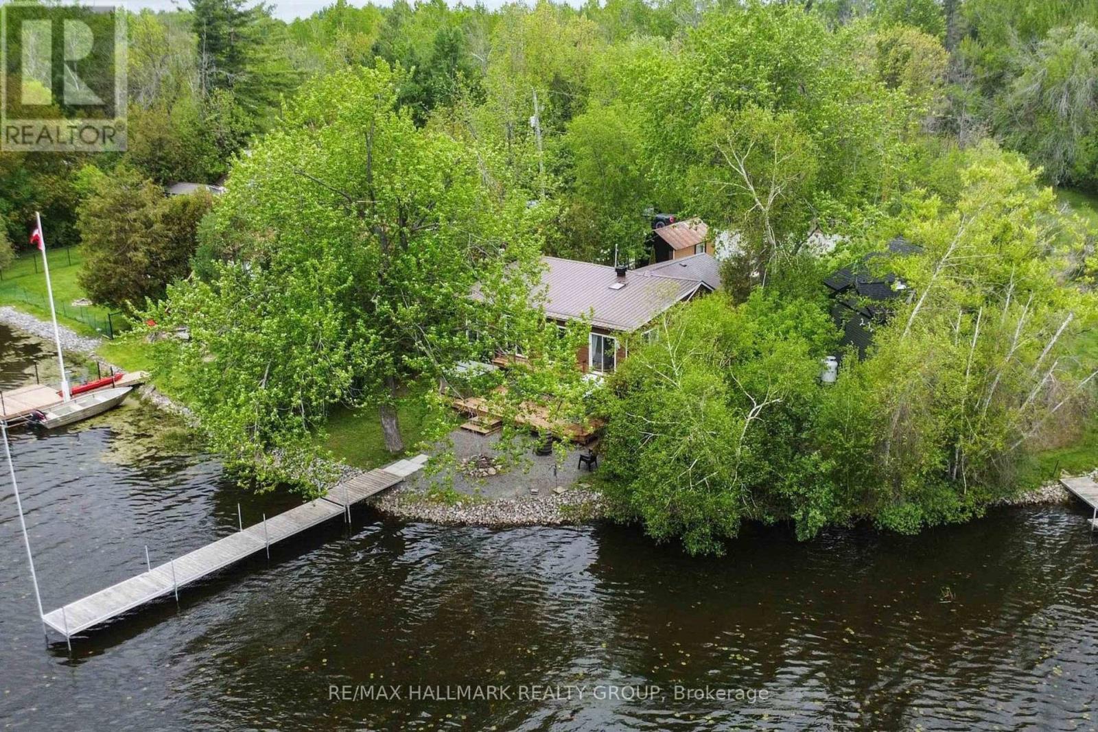 2824 BARTS LANE - 26