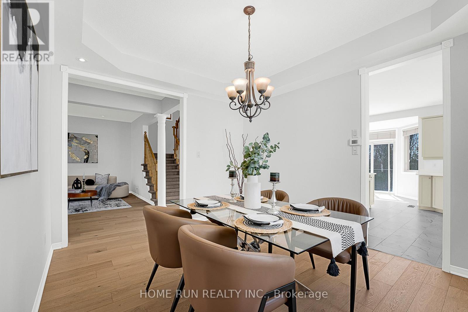 5 CHELTONIA WAY - 13