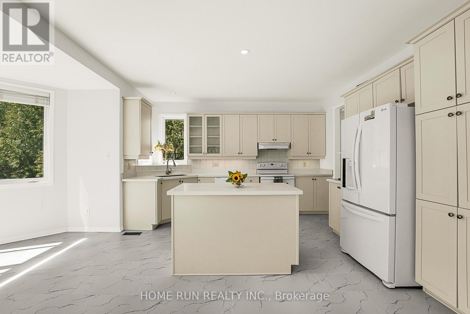 5 CHELTONIA WAY - 14