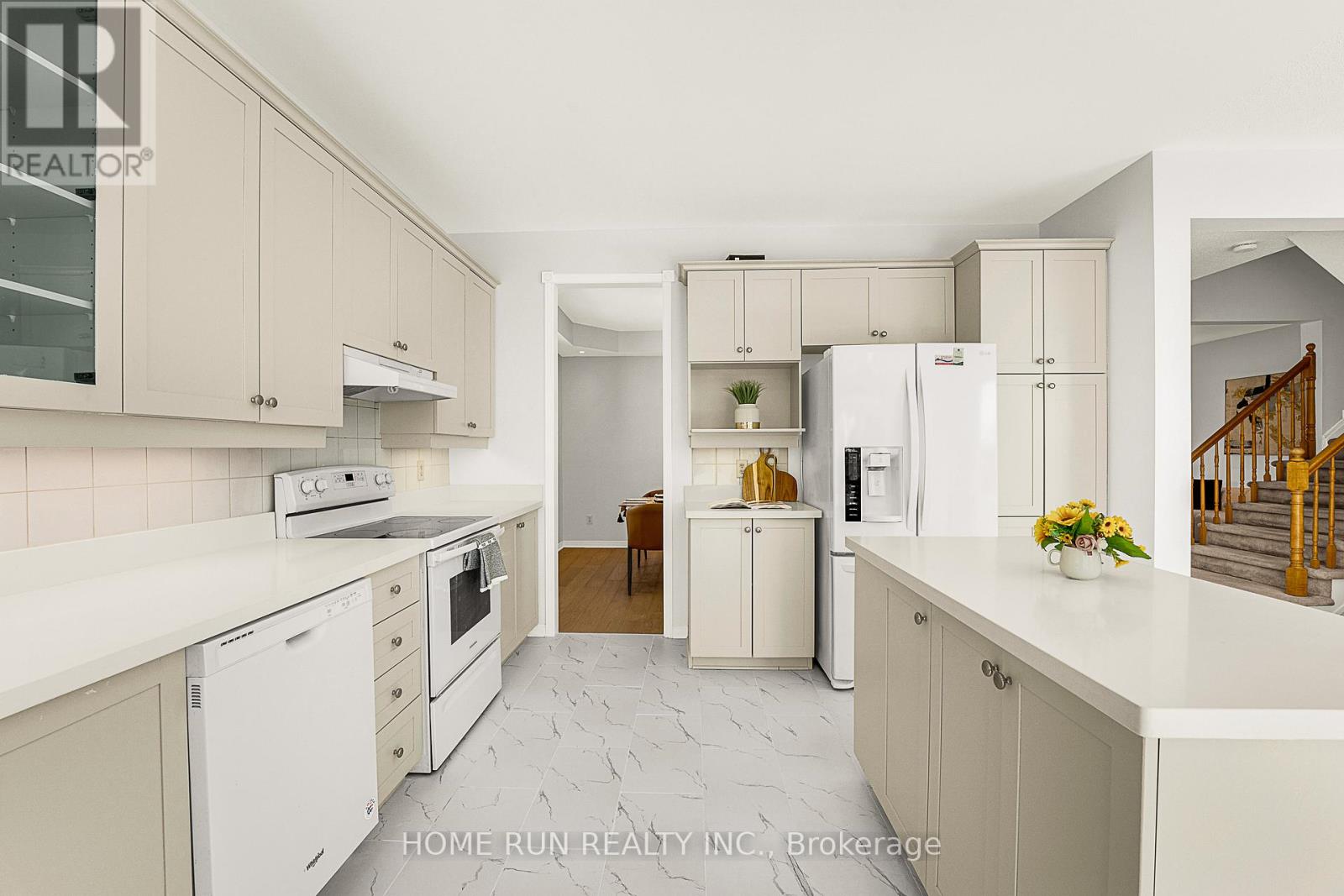 5 CHELTONIA WAY - 15