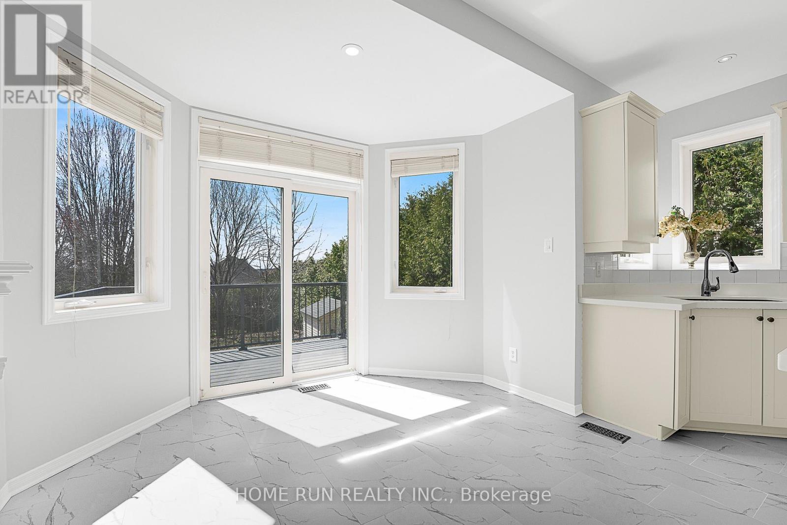 5 CHELTONIA WAY - 20