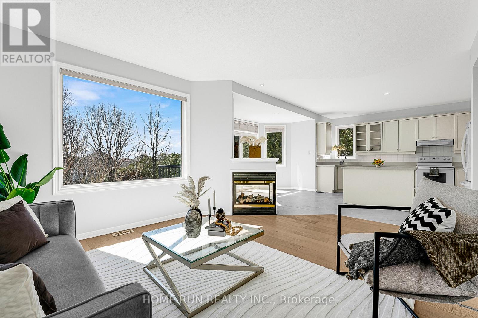5 CHELTONIA WAY - 24
