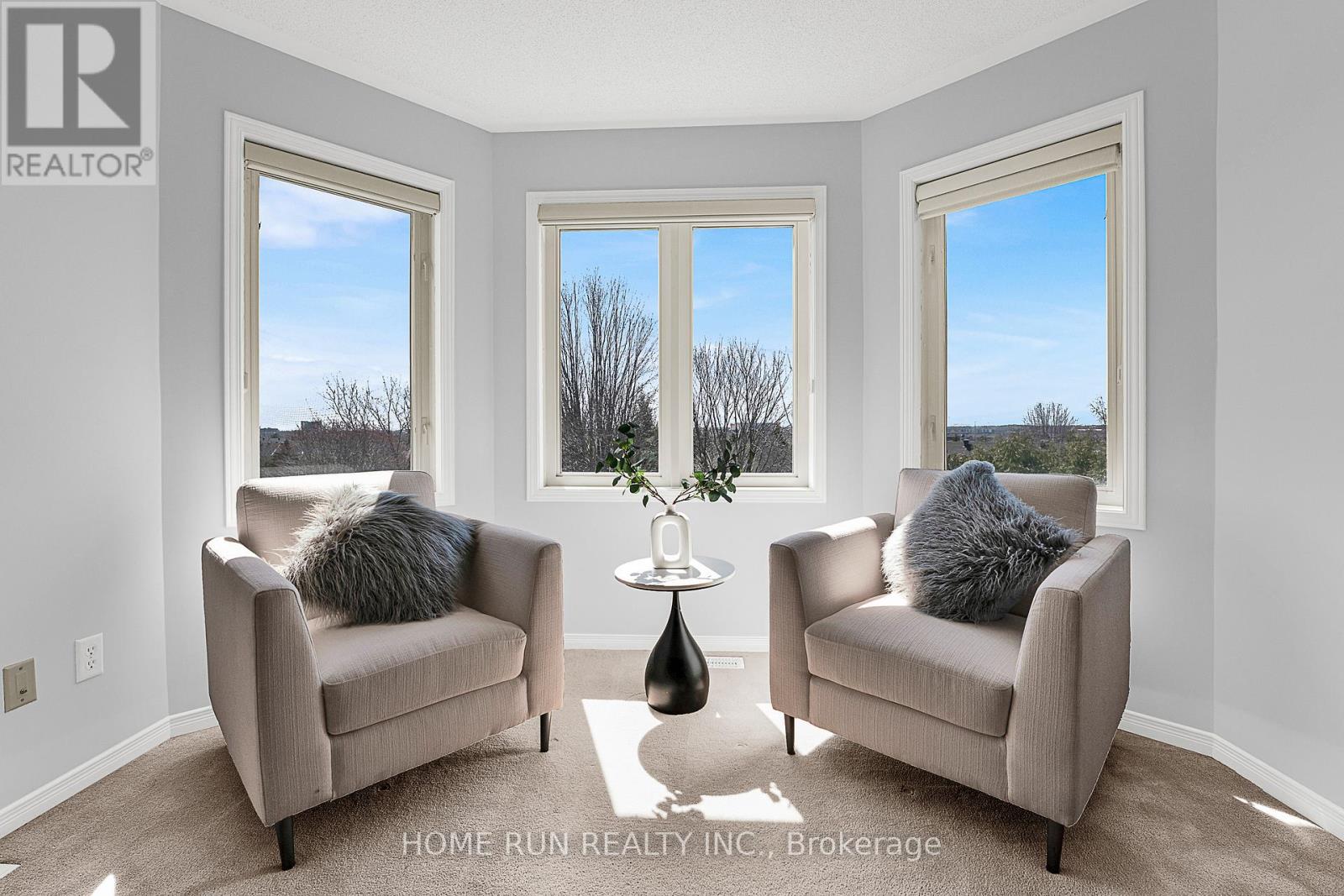 5 CHELTONIA WAY - 29