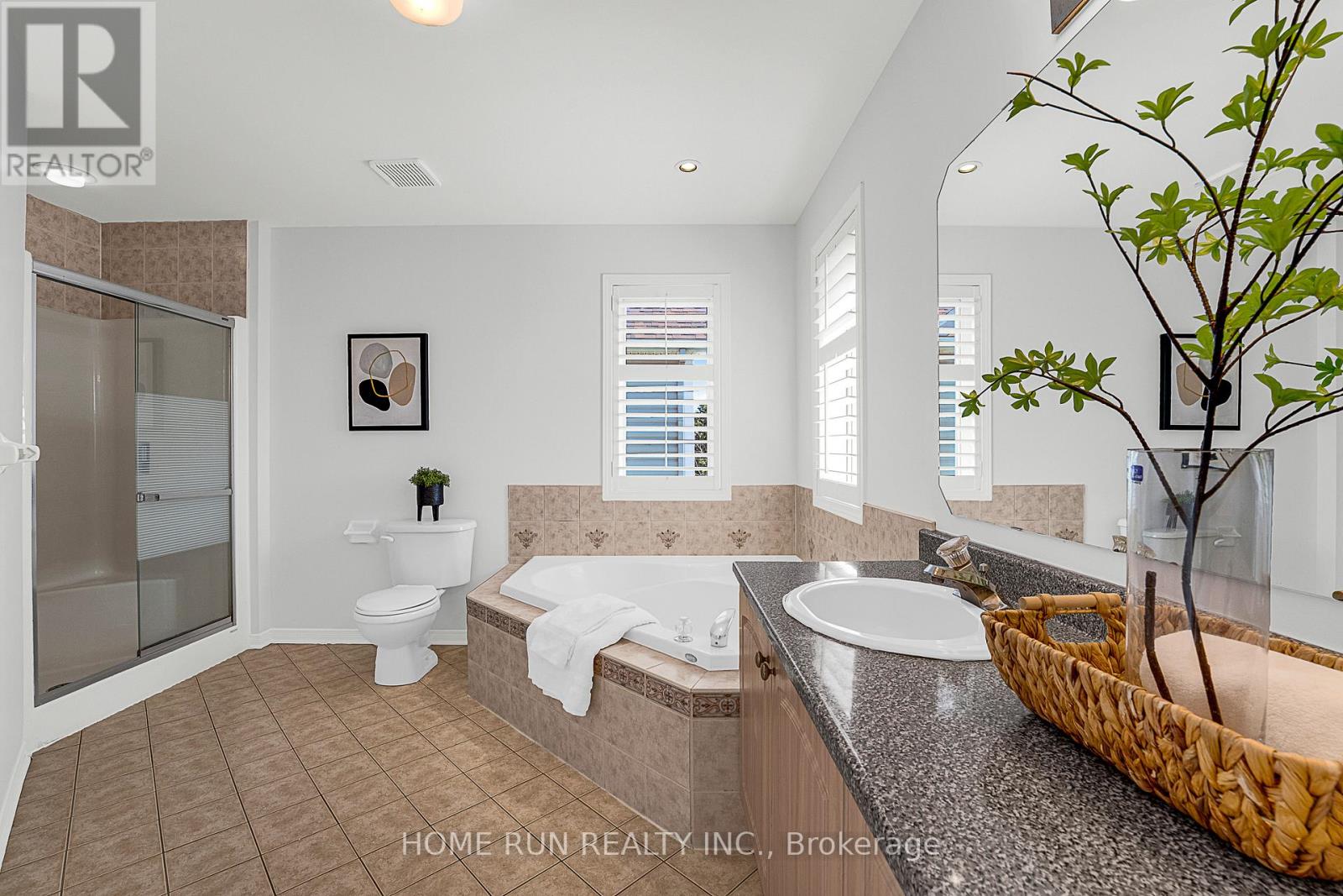 5 CHELTONIA WAY - 30