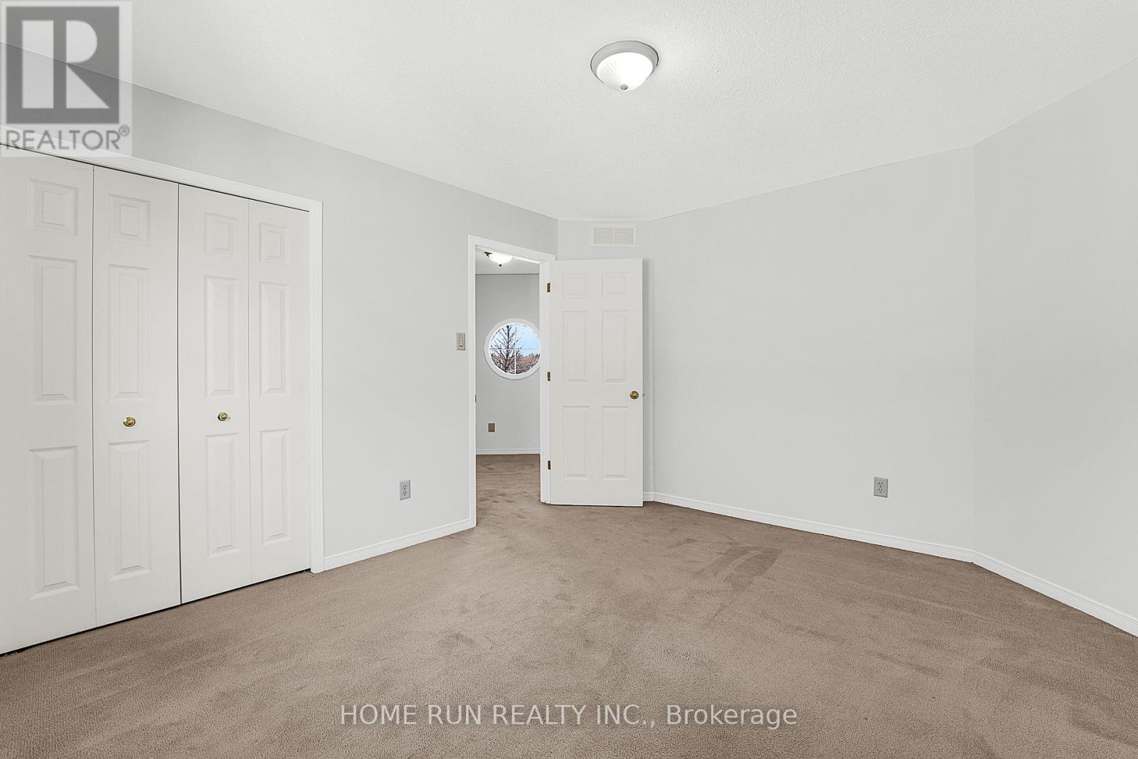 5 CHELTONIA WAY - 34