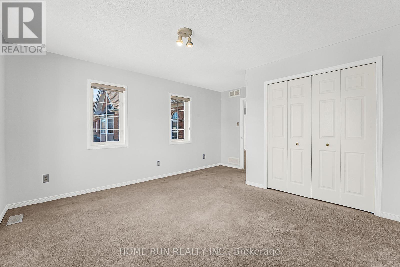 5 CHELTONIA WAY - 36