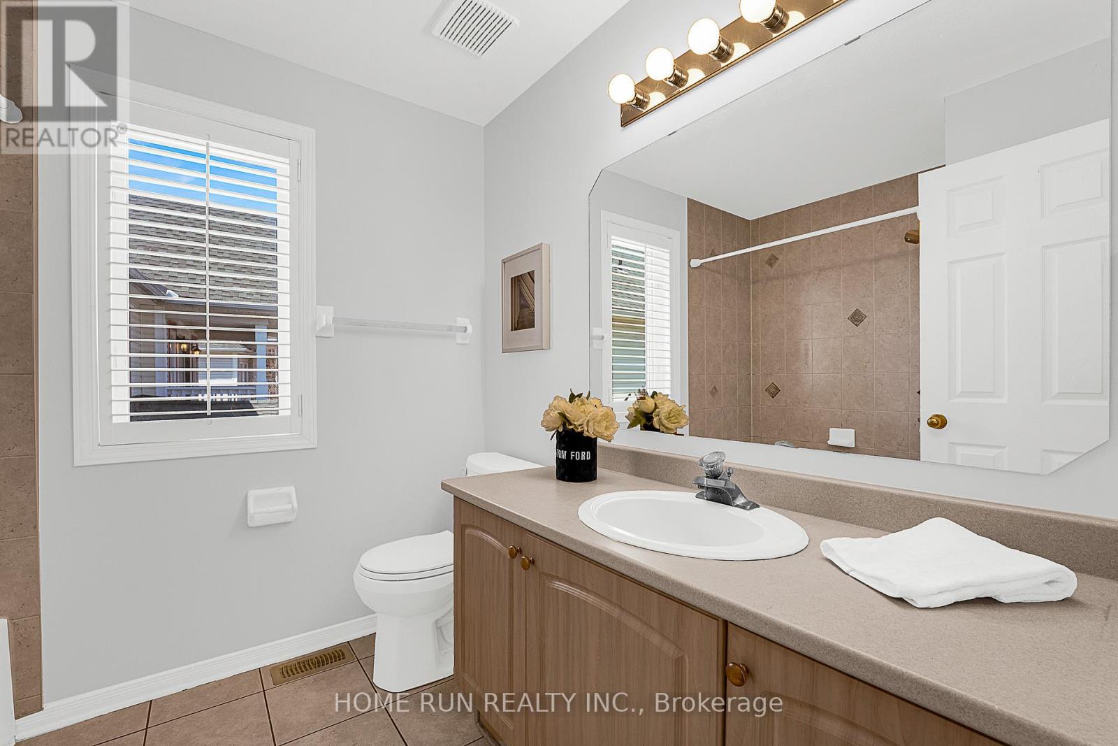 5 CHELTONIA WAY - 37