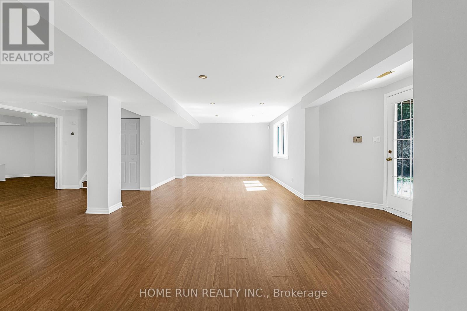 5 CHELTONIA WAY - 39