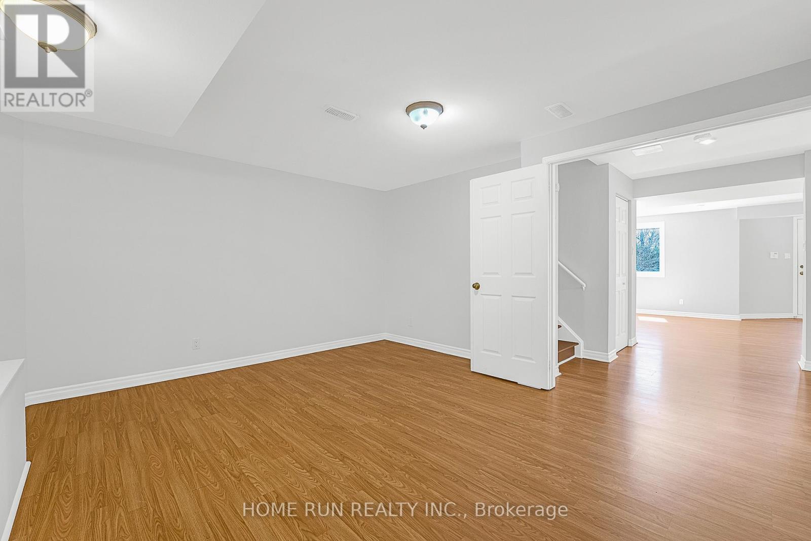 5 CHELTONIA WAY - 41