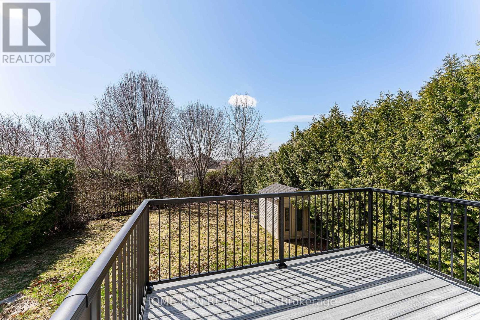 5 CHELTONIA WAY - 43
