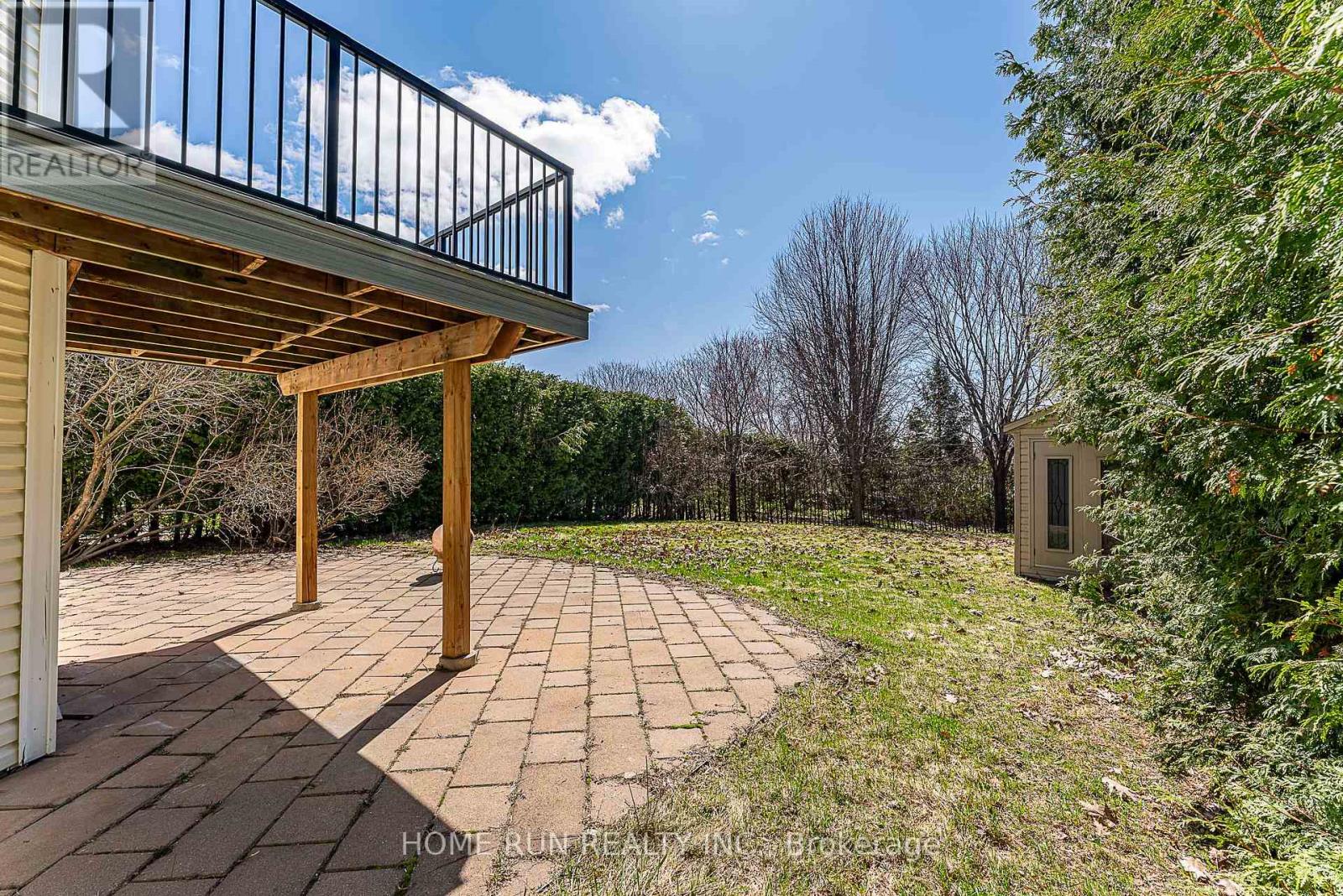 5 CHELTONIA WAY - 45