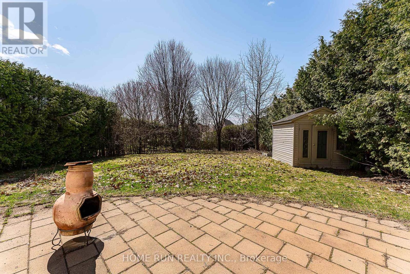 5 CHELTONIA WAY - 47