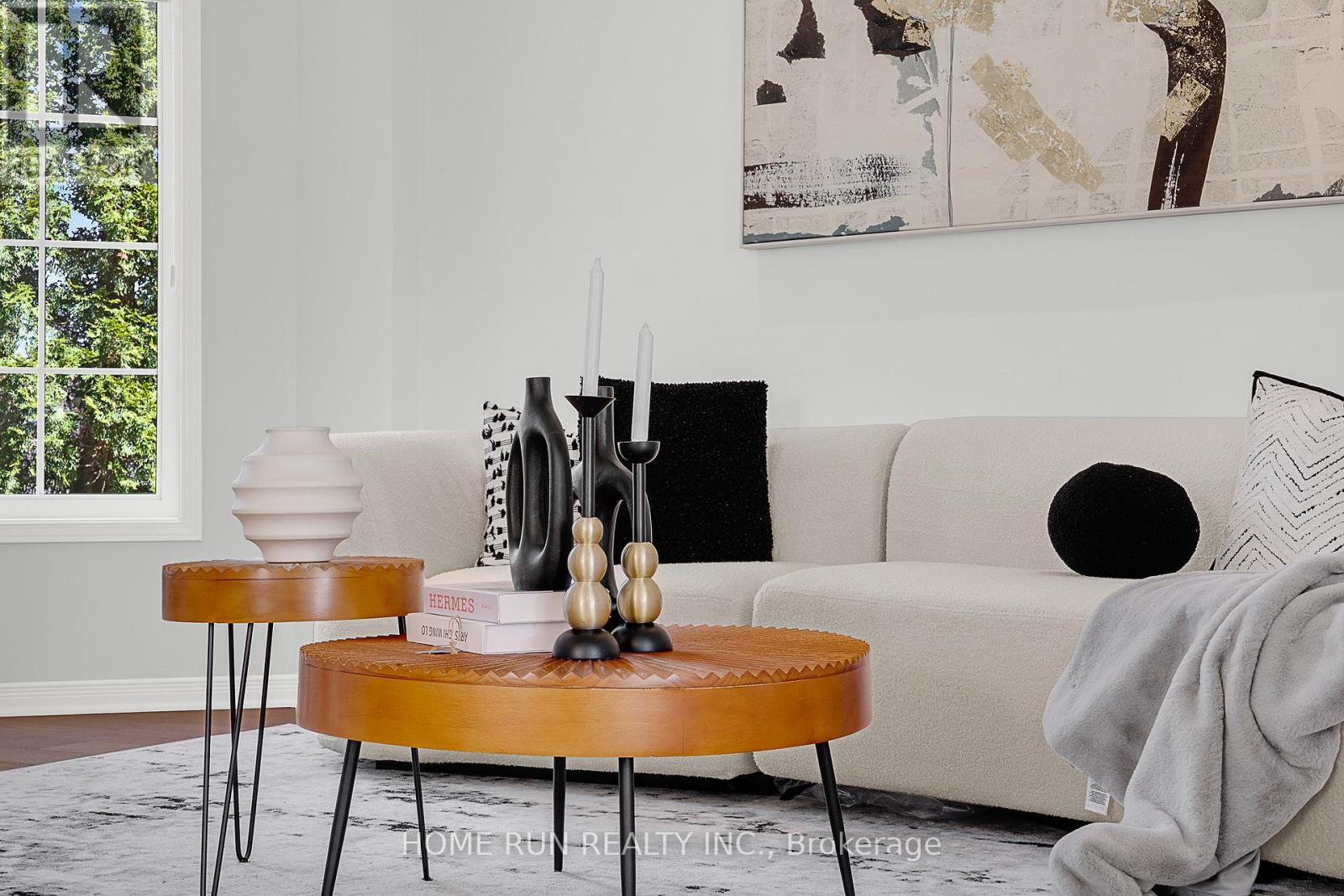 5 CHELTONIA WAY - 6