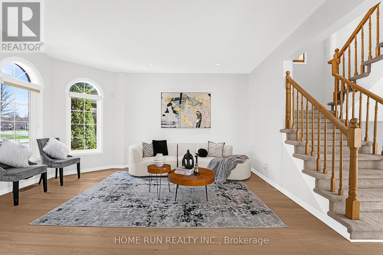 5 CHELTONIA WAY - 7