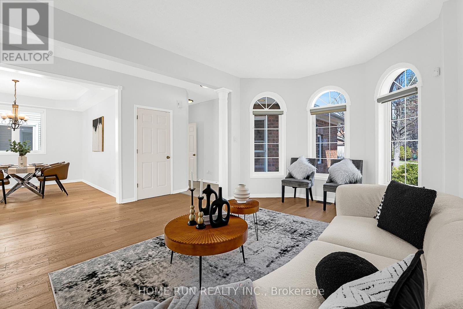 5 CHELTONIA WAY - 9