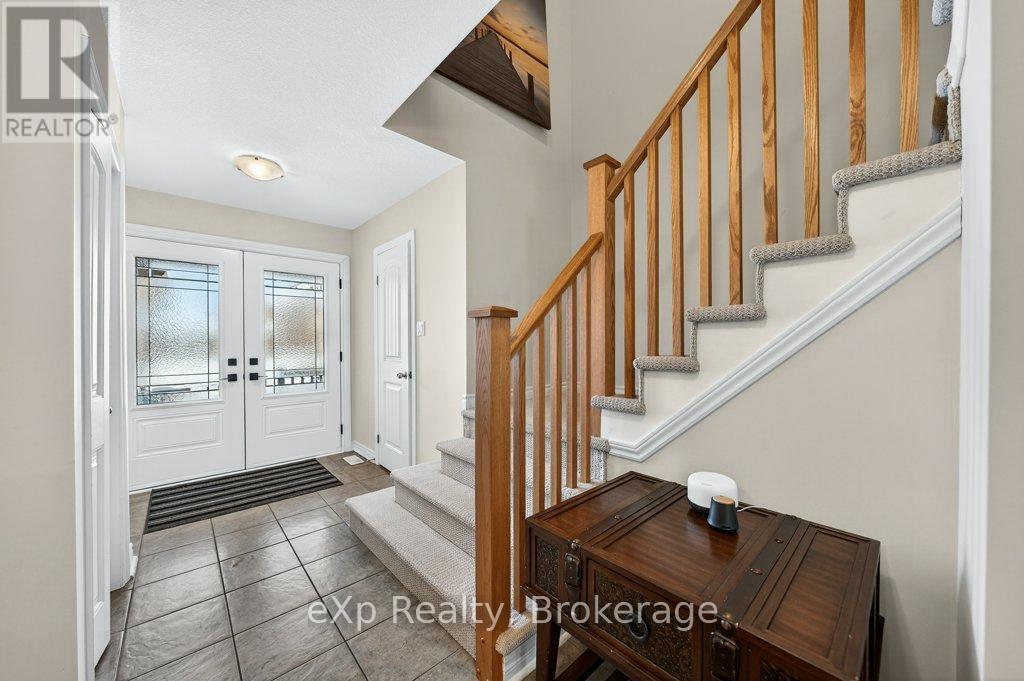 55 LAUGHLAND LANE — photo 5