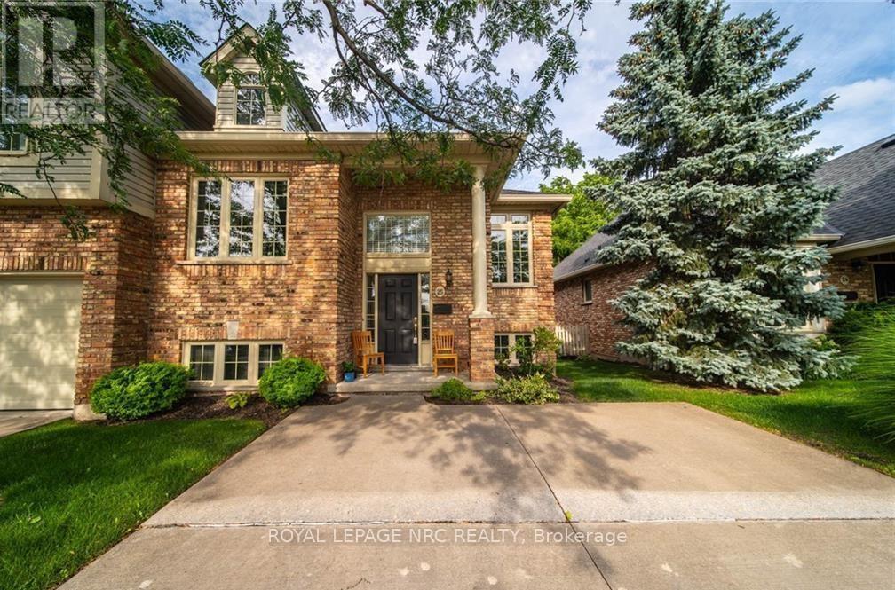 25 - 174 MARTINDALE ROAD