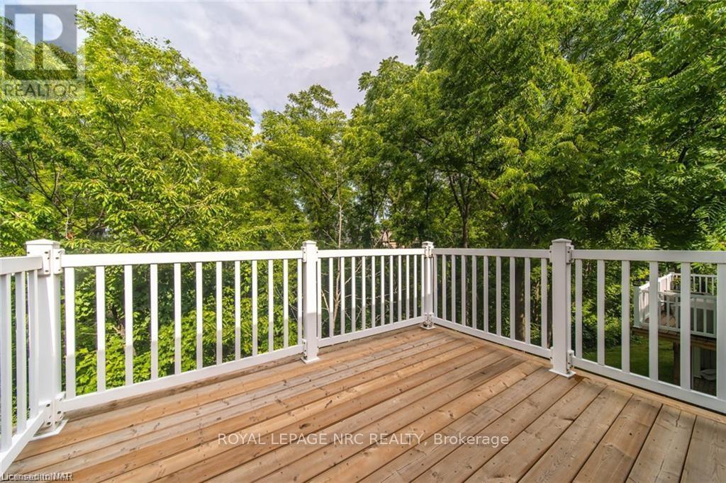 25 - 174 MARTINDALE ROAD — photo 25