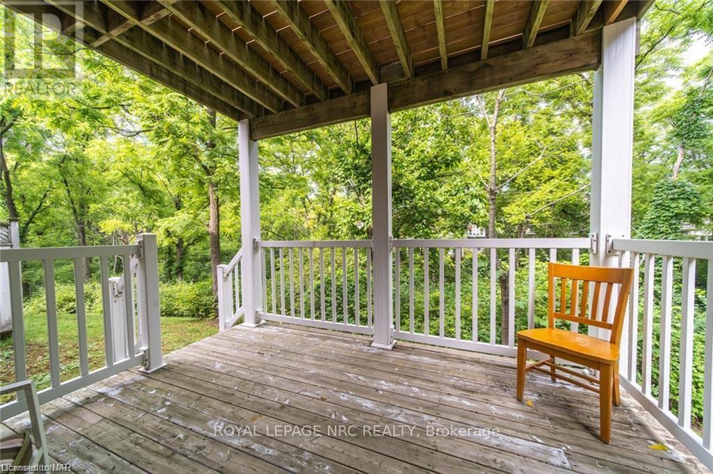 25 - 174 MARTINDALE ROAD — photo 27