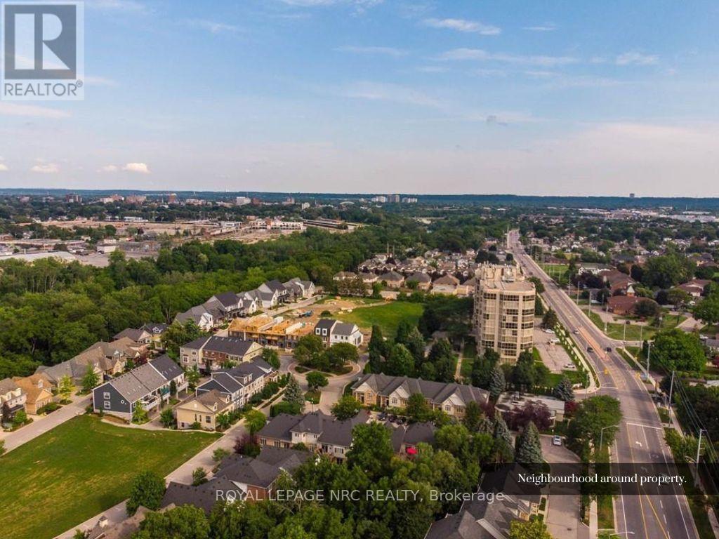 25 - 174 MARTINDALE ROAD — photo 28