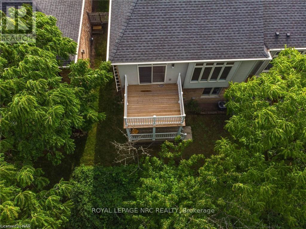 25 - 174 MARTINDALE ROAD — photo 32