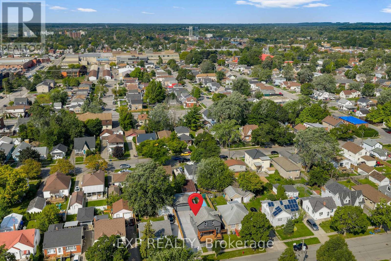 249 WALLACE AVENUE S — photo 36