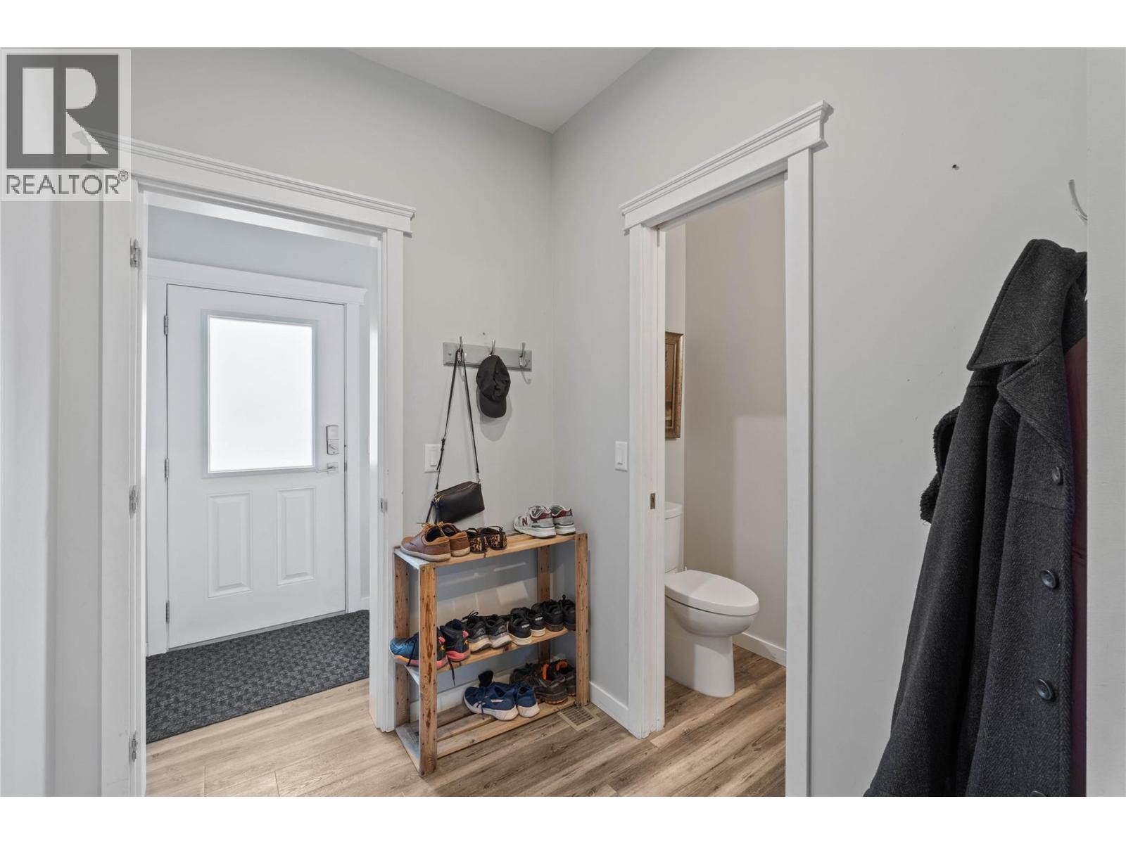 829 WOODRUSH Drive - 11