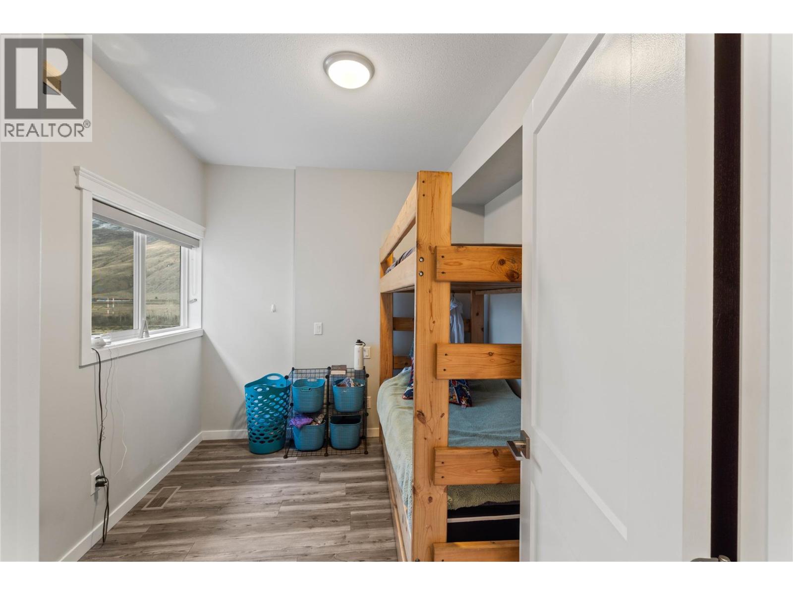 829 WOODRUSH Drive - 12