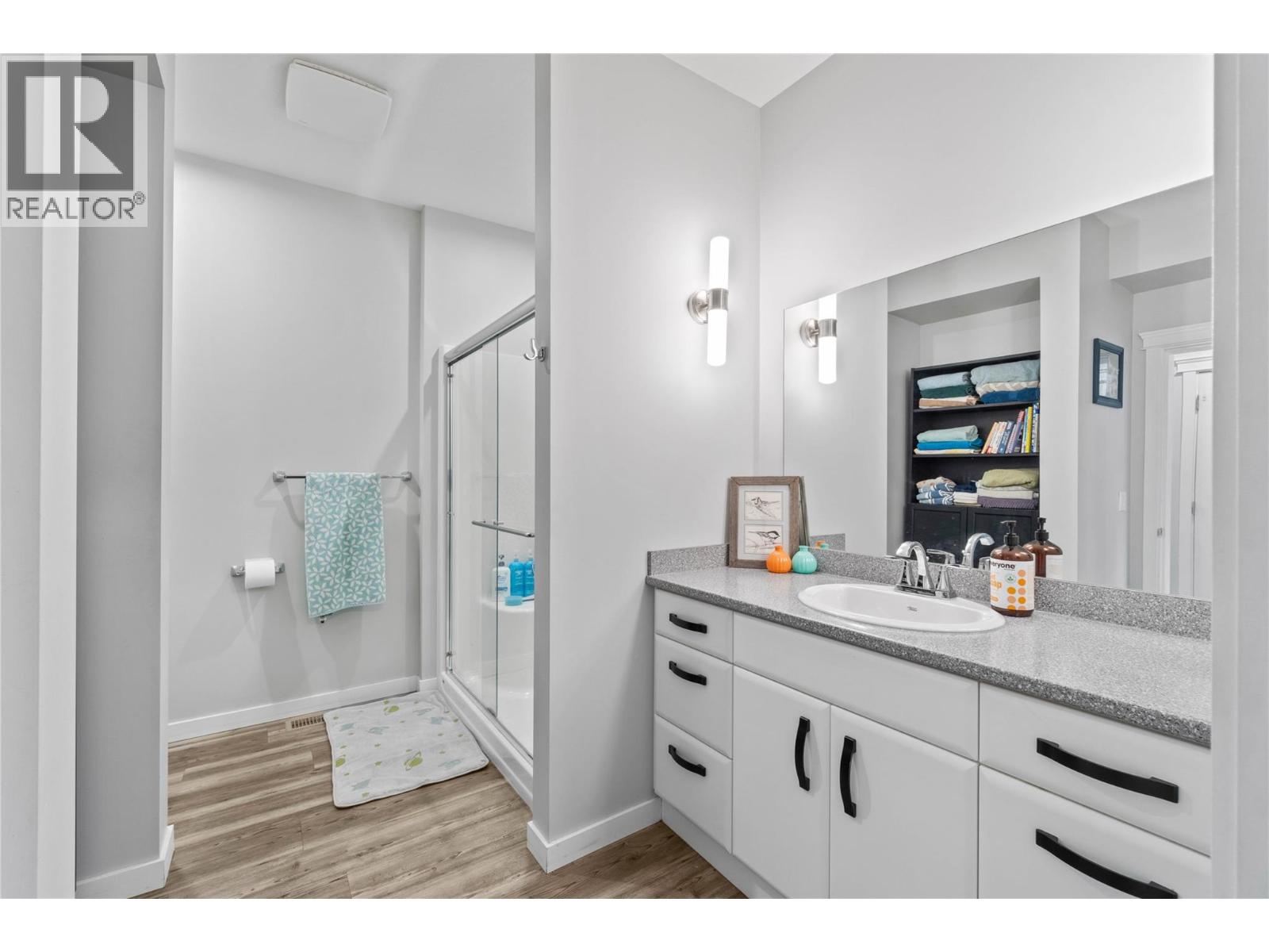 829 WOODRUSH Drive - 14