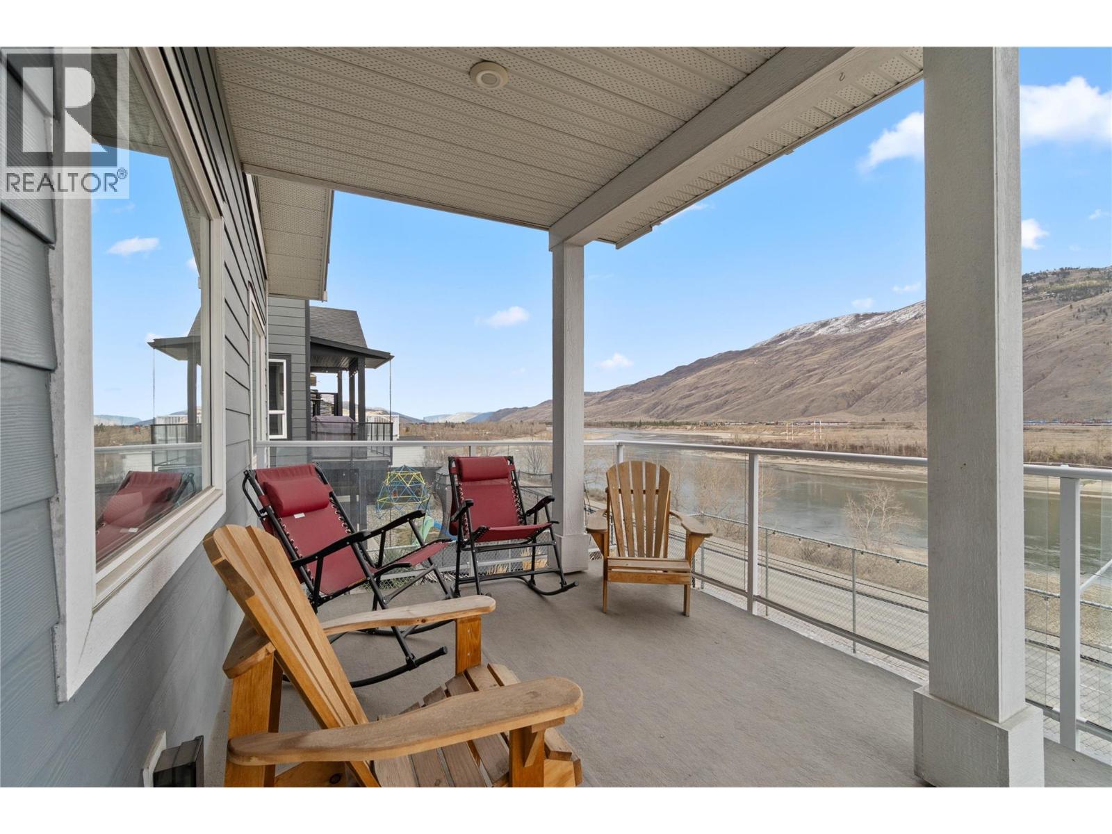 829 WOODRUSH Drive - 16